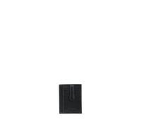 Porte-cartes avec neuf emplacements Chabrand Manhatan Noir TU