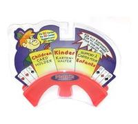 Piatnik Card Holder Enfant: Divers