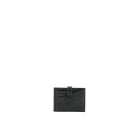 Porte-cartes Chabrand City Noir TU