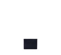 Porte-cartes Chabrand City Noir TU
