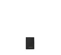 Porte-cartes Chabrand New manhattan Noir TU