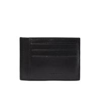 Porte-cartes Chabrand Noah Noir TU