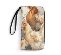 Porte-cartes classique en cuir imprimé basket-ball durable avec corde, convient pour les hommes et les femmes, idéal pour le rangement quotidien, simplifie votre vie, peut être utilisé comme cadeau de