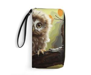 Porte-cartes classique et durable en cuir imprimé crâne de pirate avec corde, convient pour les hommes et les femmes, outil de rangement quotidien, simplifie votre vie, peut être utilisé comme cadeau