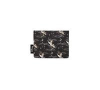 Porte cartes Clochette night sky Peter Pan LOUNGEFLY