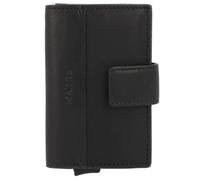 Maître Porte-monnaies 'Birkenfeld c-two' noir, Taille One Size