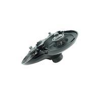 Porte-cartes De Rasage, Compatible Avec Philips, Accessoires For Siège Central De Rasoir SP9820, SP9821, SP9861 Et SP9863(No coating)