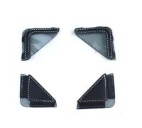 Porte-cartes de rechange d'origine pour ordinateur portable de la marque Berfea