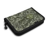 Porte-cartes Delphin ID Space C2G