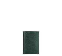 Porte-cartes - Delphino Lucas