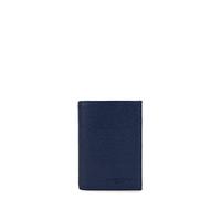 Porte-cartes - Delphino Lucas