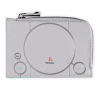 Difuzed - Sony PlayStation - Porte-cartes PlayStation