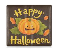 Porte-cartes d'immatriculation et d'assurance en cuir de qualité supérieure pour homme et femme, boîte à gants pour carte d'identité, permis de conduire, principales cartes d'information de contact