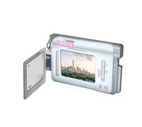 Porte-cartes en acrylique, Porte-cartes photo en acrylique - Organisateur de cartes de bus - Cadre de carte de 3 pouces, support de carte pour cartes, organisateur de carte avec porte-clés