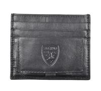 Porte-Cartes en Cuir. Produit Officiel Torino 263651