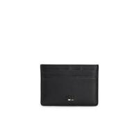 BOSS Porte‑cartes Ray S Card N 50536513 Noir One Size
