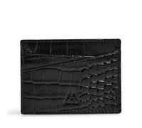 Porte-cartes femme Markberg FreyMBG