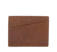 Porte-cartes femme Markberg FreyMBG Marron TU