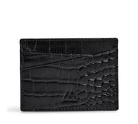Porte-cartes femme Markberg FreyMBG Noir TU