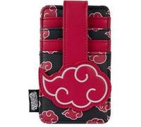 Porte-cartes Funko Loungefly Akatsuki Itachi Multicolore G