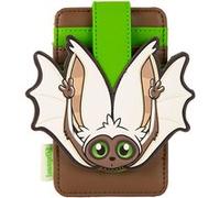 Porte-cartes Funko Loungefly Nickelodeon Avatar The Last Airbender Multicolore G