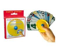 Porte Cartes G