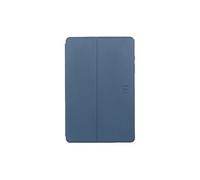 Porte-cartes Gala 27,9 cm 11 pouces bleu