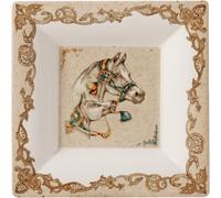 Porte-cartes grand modèle CHEVAUX DU VENT