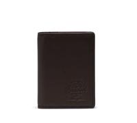 Porte-cartes Herschel 114804123 BROWN UNI