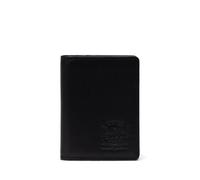 Porte-cartes Herschel BLACK UNI