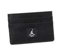 Porte-cartes Jordan Flight pour homme Noir TAILLE UNIQUE