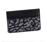 Porte-cartes Jordan Icon Noir TAILLE UNIQUE