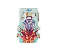 Porte-cartes Loungefly Disney Lion King