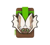 Porte-cartes Funko Loungefly Nickelodeon Avatar The Last Airbender Multicolore G