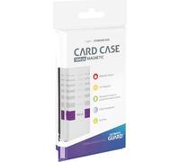Ultimate Guard Magnetic Card Case 360 pt