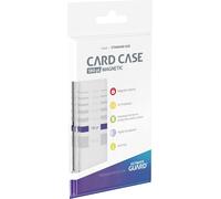Porte-cartes magnétique UG (super épais, 180 pt)