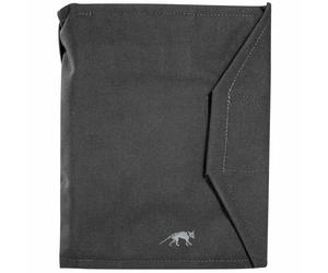Porte-cartes Map Case Large MK II Tasmanian Tiger - Black