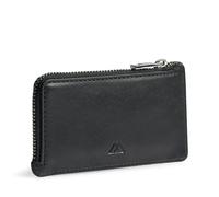 Porte-cartes Markberg EsaMBG Noir TU