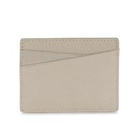 Porte-cartes Markberg FreyMBG Beige TU