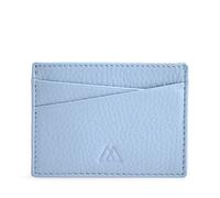 Porte-cartes Markberg FreyMBG Bleu TU