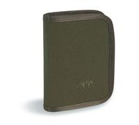 Tasmanian Tiger Portefeuille TT Mil Vert olive Taille S