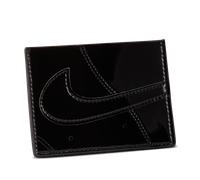 Porte-cartes Nike Air Force 1 Noir/Noir/Noir TAILLE UNIQUE