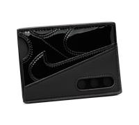 Porte-cartes Nike Air Max 90 Noir/Noir/Noir TAILLE UNIQUE