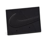 Porte-cartes Nike Icon Air Force 1