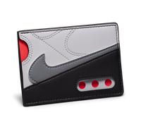 Porte-cartes Nike Icon Air Max 90