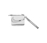 Porte-cartes Nike Icon Cortez Wristlet Pochen N1011980110OS CROMA Blanc