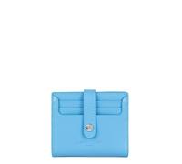 Porte-cartes - Paris PM