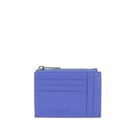 Porte-Cartes - Paris PM Bleuette