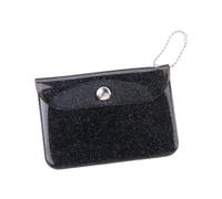 Porte-cartes photo, porte-monnaie portable avec porte-clés, organiseur de photos, sac étanche, porte-cartes, sac de rangement transparent, 03, Pochette à monnaie
