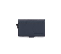 Porte-cartes Piquadro Modus Unisexe Bleu - PP5649MOSR-BLU BLUE UNI